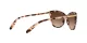 Ralph RA 5203 146313