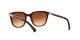 Ralph RA 5206 137813