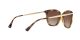 Ralph RA 5245 500313