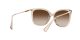 Ralph RA 5248 580213