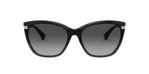 Ralph RA 5267 58418G