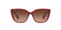 Ralph RA 5274 5800T5
