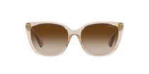Ralph RA 5274 580213