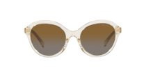 Ralph RA 5286U 5034T5