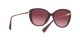 Ralph RA 5288U 59128H