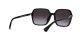 Ralph RA 5291U 50018G
