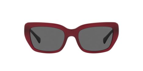 Ralph RA 5292 592187