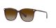 Ralph Vvcv RA 5293 50033B