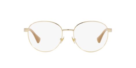 Ralph RA 6050 9116