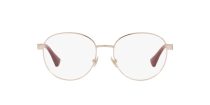 Ralph RA 6050 9432