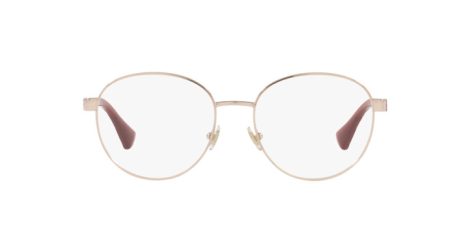 Ralph RA 6050 9432