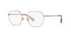 Ralph RA 6051 9336