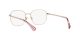 Ralph RA 6051 9336