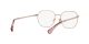 Ralph RA 6051 9336