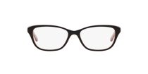 Ralph RA 7020 599