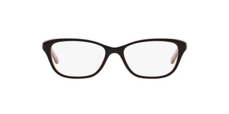 Ralph RA 7020 599
