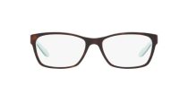 Ralph RA 7039 601