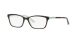 Ralph RA 7044 601