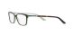 Ralph RA 7044 601