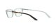 Ralph RA 7044 601