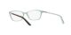 Ralph RA 7044 601