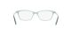 Ralph RA 7044 601
