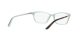 Ralph RA 7044 601
