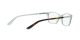 Ralph RA 7044 601