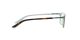 Ralph RA 7044 601