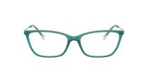Ralph RA 7124 5913