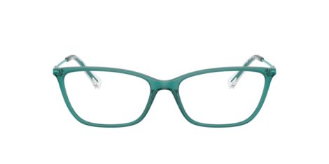 Ralph RA 7124 5913