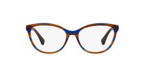 Ralph RA 7133U 5987