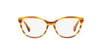 Ralph RA 7134 5988