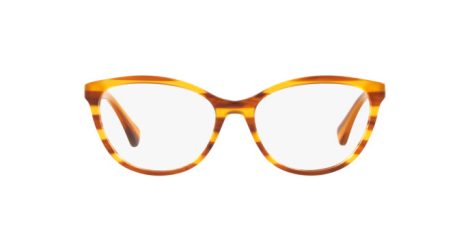 Ralph RA 7134 5988