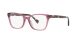 Ralph RA 7137U 6008