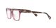 Ralph RA 7137U 6008