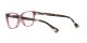 Ralph RA 7137U 6008