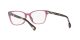 Ralph RA 7137U 6008