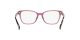Ralph RA 7137U 6008