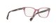 Ralph RA 7137U 6008