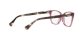 Ralph RA 7137U 6008
