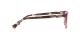Ralph RA 7137U 6008
