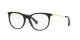 Ralph RA 7139 5001