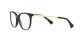 Ralph RA 7139 5001
