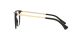 Ralph RA 7139 5001
