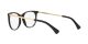 Ralph RA 7139 5001