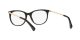 Ralph RA 7139 5001