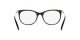 Ralph RA 7139 5001