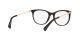 Ralph RA 7139 5001