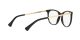 Ralph RA 7139 5001
